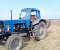МТЗ Інша, об'ємом двигуна 0 л та пробігом 0 тис. км за 3800 $, фото 7 на Automoto.ua