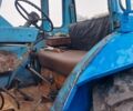 МТЗ Другая, объемом двигателя 0 л и пробегом 0 тыс. км за 5200 $, фото 8 на Automoto.ua