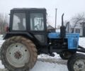 МТЗ Другая, объемом двигателя 4.7 л и пробегом 150 тыс. км за 6500 $, фото 1 на Automoto.ua