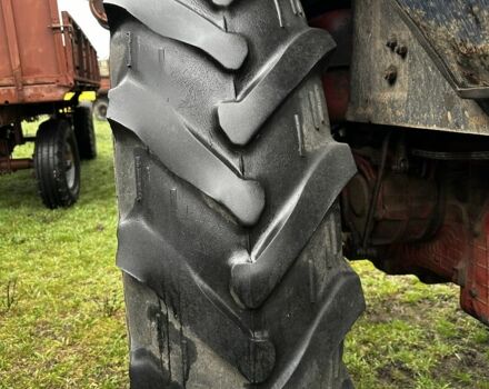 МТЗ Другая, объемом двигателя 0 л и пробегом 0 тыс. км за 5000 $, фото 7 на Automoto.ua