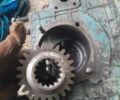 МТЗ Другая 1992 в Тернополе на Automoto.ua МТЗ Другая, объемом двигателя 0 л и пробегом 0 тыс. км за 8300 $, фото 11 на Automoto.ua