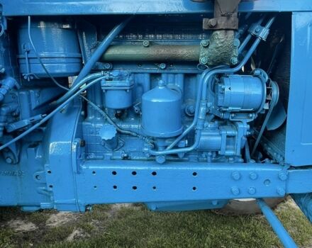 МТЗ Інша, об'ємом двигуна 0 л та пробігом 0 тис. км за 5000 $, фото 3 на Automoto.ua