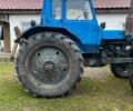 МТЗ Другая, объемом двигателя 0 л и пробегом 100 тыс. км за 4300 $, фото 2 на Automoto.ua