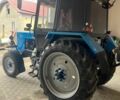 МТЗ Другая, объемом двигателя 0 л и пробегом 0 тыс. км за 11700 $, фото 1 на Automoto.ua