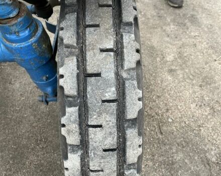 МТЗ Другая, объемом двигателя 0.5 л и пробегом 0 тыс. км за 4800 $, фото 6 на Automoto.ua