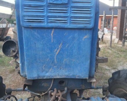 МТЗ Другая 1992 в Владимирце на Automoto.ua МТЗ Другая, объемом двигателя 0 л и пробегом 0 тыс. км за 3000 $, фото 2 на Automoto.ua