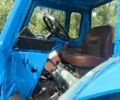 МТЗ Другая, объемом двигателя 0 л и пробегом 0 тыс. км за 6200 $, фото 1 на Automoto.ua