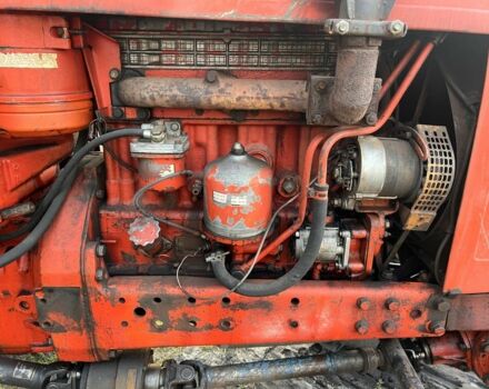 МТЗ Другая, объемом двигателя 0 л и пробегом 0 тыс. км за 12237 $, фото 5 на Automoto.ua