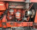 МТЗ Другая, объемом двигателя 0 л и пробегом 0 тыс. км за 12237 $, фото 5 на Automoto.ua