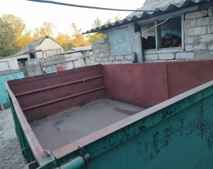 МТЗ Інша, об'ємом двигуна 0 л та пробігом 0 тис. км за 4100 $, фото 12 на Automoto.ua