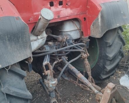 МТЗ Інша, об'ємом двигуна 0 л та пробігом 0 тис. км за 4100 $, фото 6 на Automoto.ua