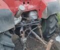МТЗ Інша, об'ємом двигуна 0 л та пробігом 0 тис. км за 4100 $, фото 6 на Automoto.ua