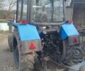 МТЗ Другая, объемом двигателя 4.7 л и пробегом 1 тыс. км за 8000 $, фото 3 на Automoto.ua