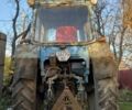 МТЗ Другая, объемом двигателя 0 л и пробегом 0 тыс. км за 8000 $, фото 4 на Automoto.ua