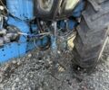 МТЗ Другая, объемом двигателя 0 л и пробегом 0 тыс. км за 5950 $, фото 3 на Automoto.ua