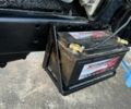 МТЗ Інша, об'ємом двигуна 0 л та пробігом 0 тис. км за 6100 $, фото 8 на Automoto.ua