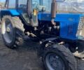 МТЗ Другая, объемом двигателя 4.75 л и пробегом 1000 тыс. км за 10200 $, фото 2 на Automoto.ua
