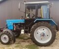 МТЗ Другая, объемом двигателя 0 л и пробегом 0 тыс. км за 12250 $, фото 2 на Automoto.ua