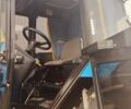 МТЗ Другая, объемом двигателя 0 л и пробегом 0 тыс. км за 12250 $, фото 6 на Automoto.ua