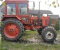 МТЗ Другая, объемом двигателя 0 л и пробегом 0 тыс. км за 12237 $, фото 1 на Automoto.ua