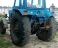 МТЗ Інша, об'ємом двигуна 0 л та пробігом 0 тис. км за 3550 $, фото 2 на Automoto.ua