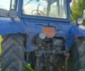 МТЗ Другая, объемом двигателя 4 л и пробегом 0 тыс. км за 3641 $, фото 1 на Automoto.ua
