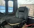 МТЗ Другая, объемом двигателя 0 л и пробегом 0 тыс. км за 7000 $, фото 5 на Automoto.ua