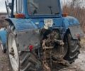 МТЗ Другая, объемом двигателя 0 л и пробегом 0 тыс. км за 3532 $, фото 1 на Automoto.ua