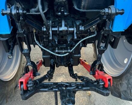 МТЗ Другая, объемом двигателя 0 л и пробегом 0 тыс. км за 6100 $, фото 4 на Automoto.ua