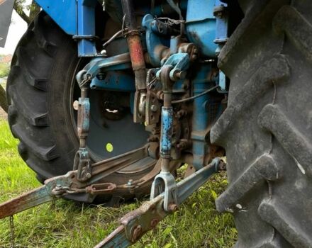 МТЗ Інша, об'ємом двигуна 0.5 л та пробігом 0 тис. км за 6800 $, фото 10 на Automoto.ua