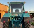 МТЗ Інша, об'ємом двигуна 4.75 л та пробігом 5 тис. км за 11000 $, фото 7 на Automoto.ua