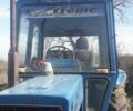 МТЗ Другая, объемом двигателя 4.75 л и пробегом 0 тыс. км за 6731 $, фото 8 на Automoto.ua