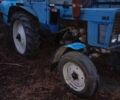 МТЗ Другая, объемом двигателя 0 л и пробегом 0 тыс. км за 3547 $, фото 1 на Automoto.ua