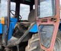 МТЗ Другая 1993 в Измаиле на Automoto.ua МТЗ Другая, объемом двигателя 0 л и пробегом 0 тыс. км за 8000 $, фото 5 на Automoto.ua