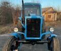 МТЗ Другая, объемом двигателя 0 л и пробегом 0 тыс. км за 6100 $, фото 1 на Automoto.ua