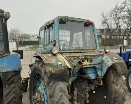 МТЗ Другая, объемом двигателя 0 л и пробегом 0 тыс. км за 2500 $, фото 3 на Automoto.ua