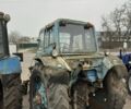 МТЗ Другая, объемом двигателя 0 л и пробегом 0 тыс. км за 2500 $, фото 3 на Automoto.ua