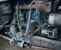 МТЗ Другая, объемом двигателя 4.85 л и пробегом 0 тыс. км за 6500 $, фото 5 на Automoto.ua