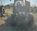 МТЗ Другая, объемом двигателя 0 л и пробегом 0 тыс. км за 8700 $, фото 1 на Automoto.ua
