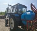 МТЗ Другая 1993 в Барвенковом на Automoto.ua МТЗ Другая, объемом двигателя 4.75 л и пробегом 15 тыс. км за 6800 $, фото 5 на Automoto.ua
