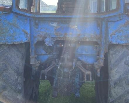 МТЗ Другая, объемом двигателя 4.75 л и пробегом 0 тыс. км за 3800 $, фото 3 на Automoto.ua