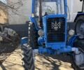 МТЗ Інша, об'ємом двигуна 4.75 л та пробігом 0 тис. км за 7148 $, фото 5 на Automoto.ua