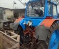 МТЗ Другая, объемом двигателя 0 л и пробегом 0 тыс. км за 7000 $, фото 3 на Automoto.ua