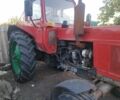МТЗ Інша, об'ємом двигуна 0 л та пробігом 0 тис. км за 4100 $, фото 1 на Automoto.ua