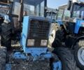 МТЗ Другая, объемом двигателя 0 л и пробегом 0 тыс. км за 5950 $, фото 6 на Automoto.ua