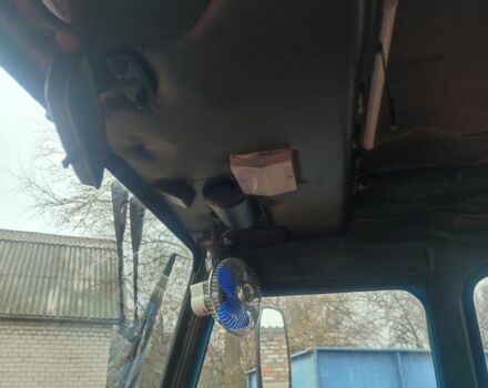 МТЗ Другая, объемом двигателя 0 л и пробегом 0 тыс. км за 7000 $, фото 6 на Automoto.ua