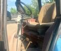 МТЗ Другая, объемом двигателя 4.75 л и пробегом 0 тыс. км за 4000 $, фото 3 на Automoto.ua