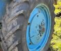 МТЗ Другая, объемом двигателя 0 л и пробегом 0 тыс. км за 5200 $, фото 8 на Automoto.ua