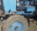 МТЗ Другая, объемом двигателя 4.75 л и пробегом 0 тыс. км за 6731 $, фото 5 на Automoto.ua