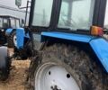 МТЗ Другая, объемом двигателя 4.75 л и пробегом 1000 тыс. км за 10200 $, фото 11 на Automoto.ua